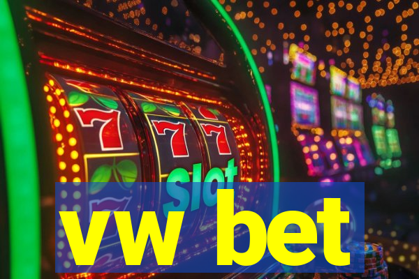 vw bet
